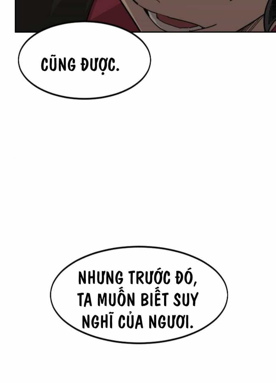 Hoa Sơn Tái Khởi - Chương 129 - ảnh 113