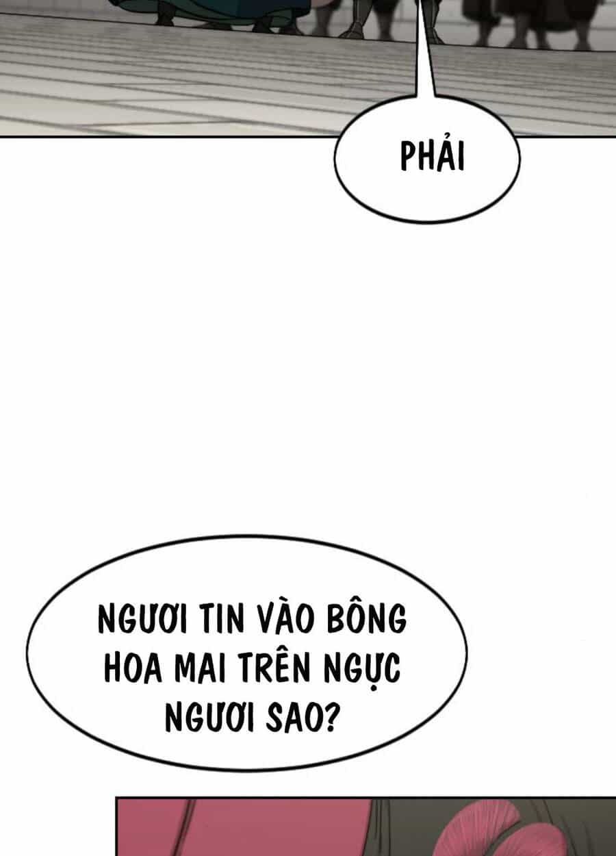Hoa Sơn Tái Khởi - Chương 129 - ảnh 115