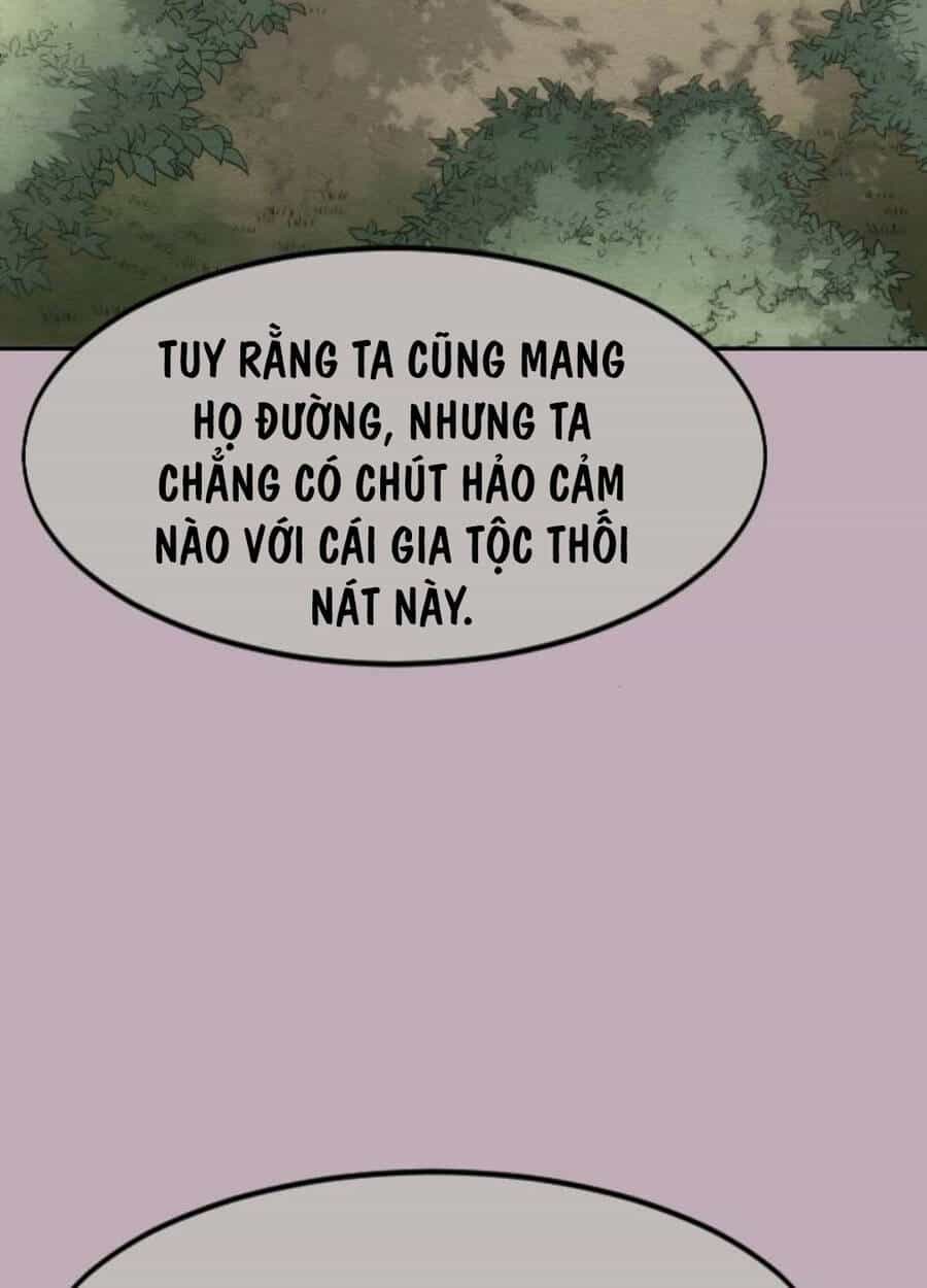 Hoa Sơn Tái Khởi - Chương 129 - ảnh 121