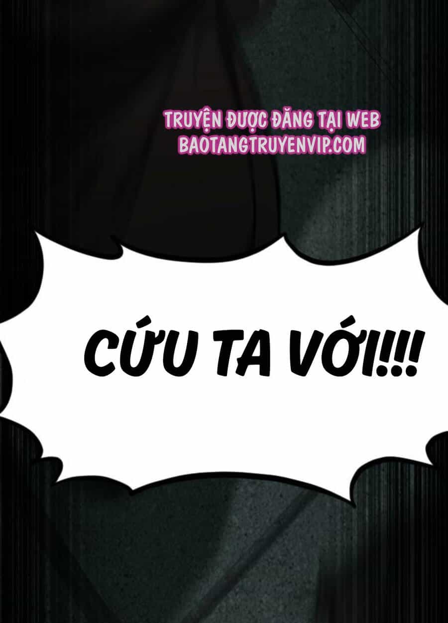 Hoa Sơn Tái Khởi - Chương 129 - ảnh 18