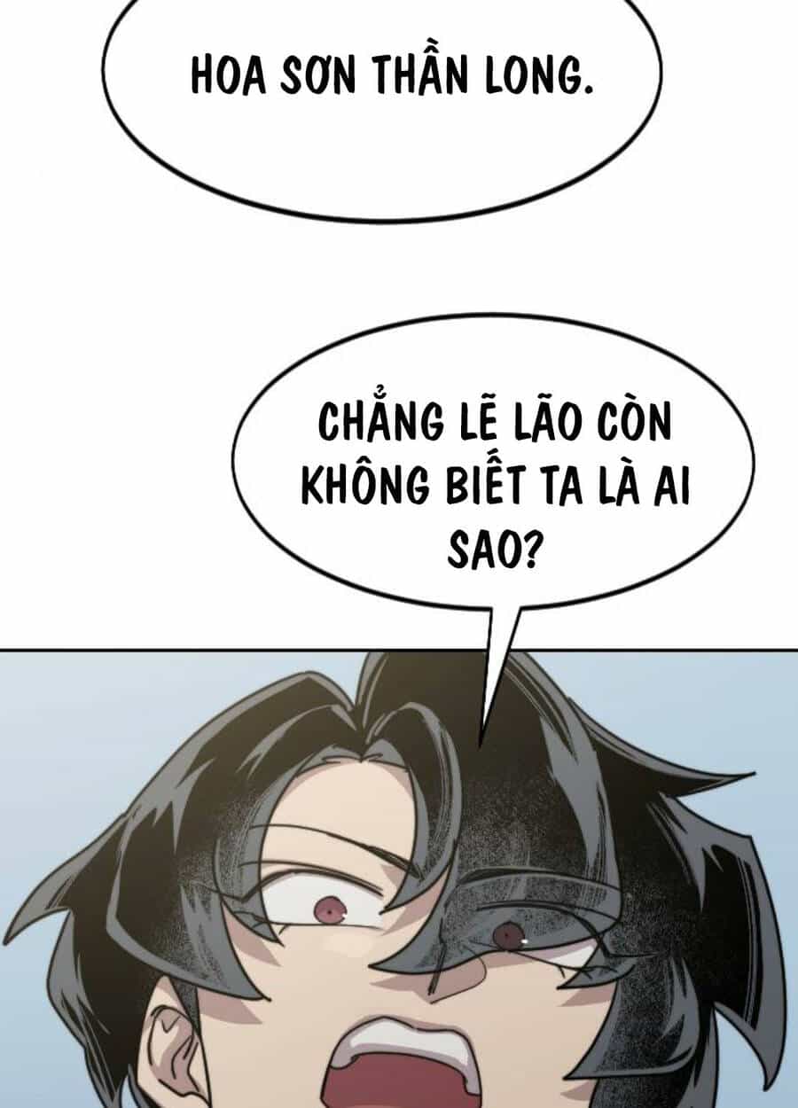 Hoa Sơn Tái Khởi - Chương 129 - ảnh 33