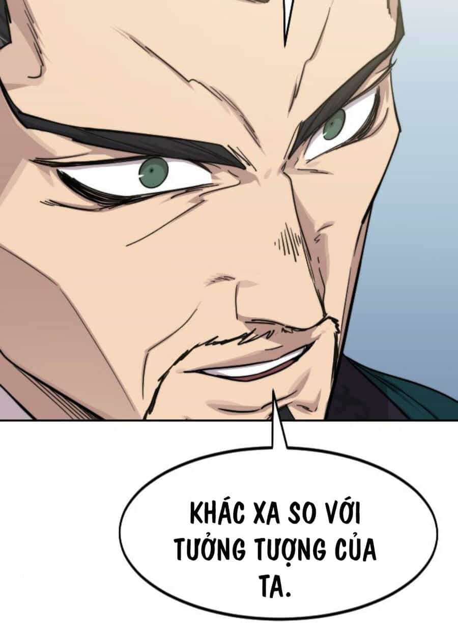 Hoa Sơn Tái Khởi - Chương 129 - ảnh 44