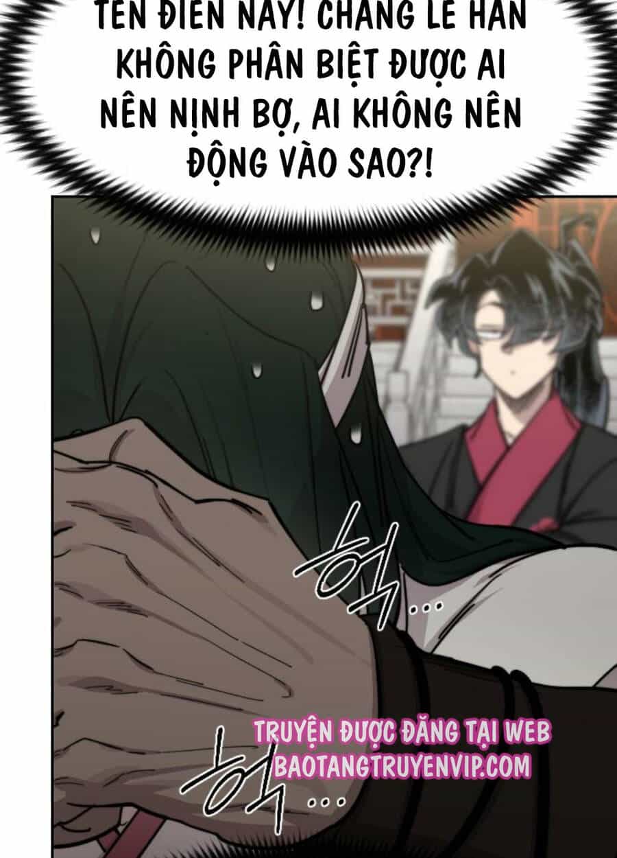 Hoa Sơn Tái Khởi - Chương 129 - ảnh 72