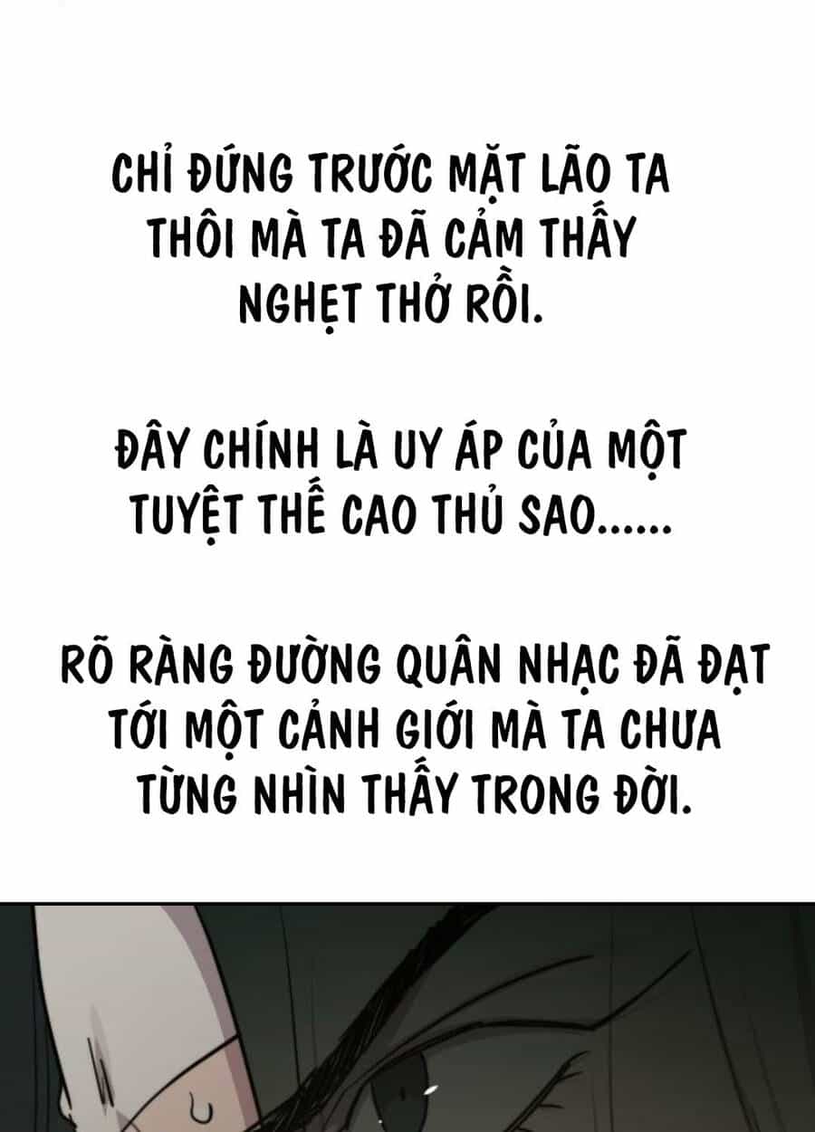 Hoa Sơn Tái Khởi - Chương 129 - ảnh 78