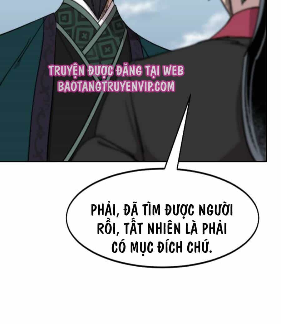 Hoa Sơn Tái Khởi - Chương 129 - ảnh 96