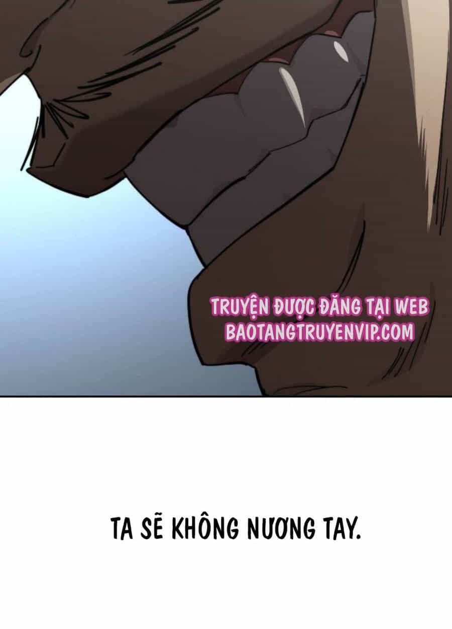 Hoa Sơn Tái Khởi - Chương 130 - ảnh 107