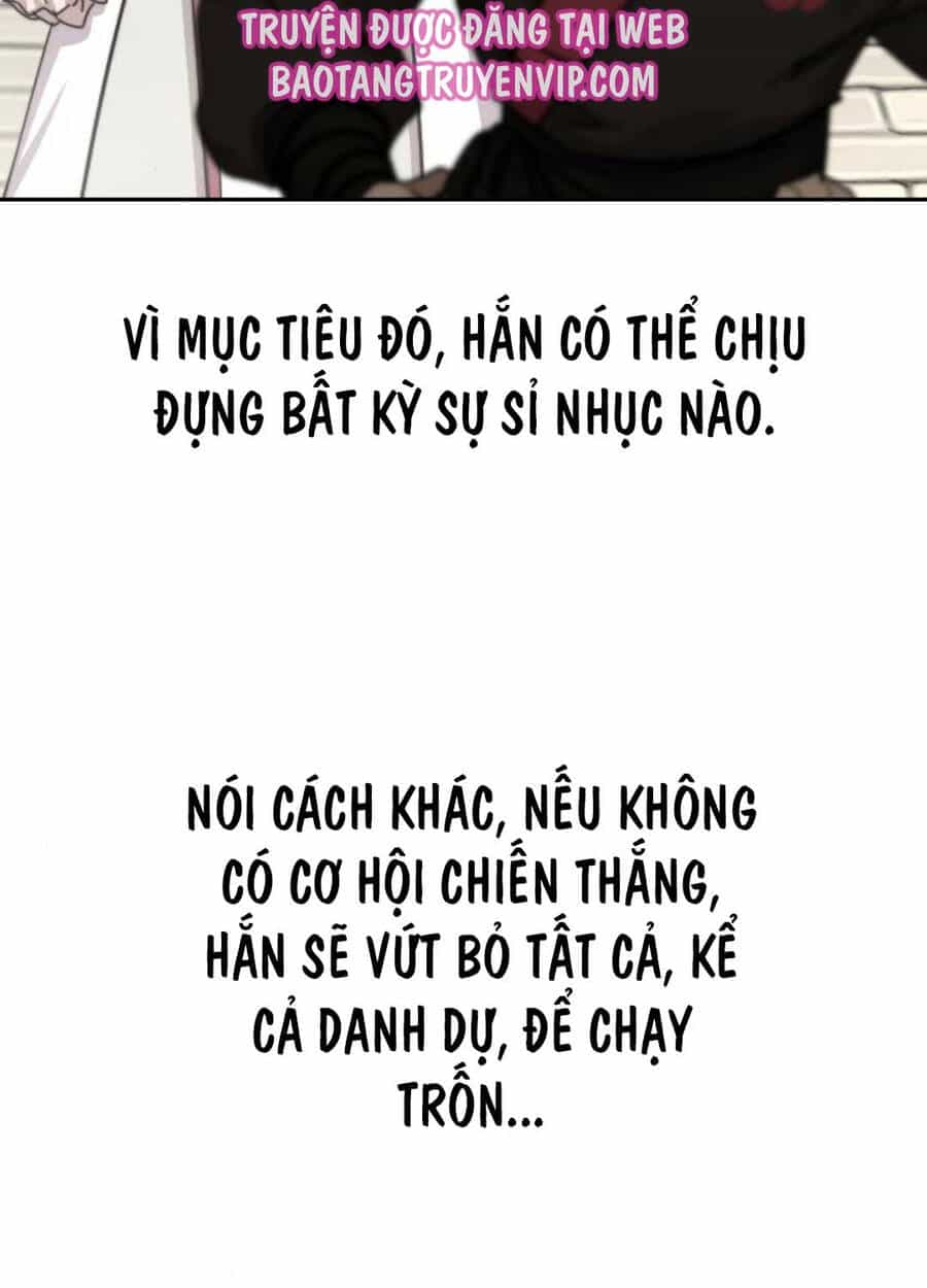 Hoa Sơn Tái Khởi - Chương 130 - ảnh 19