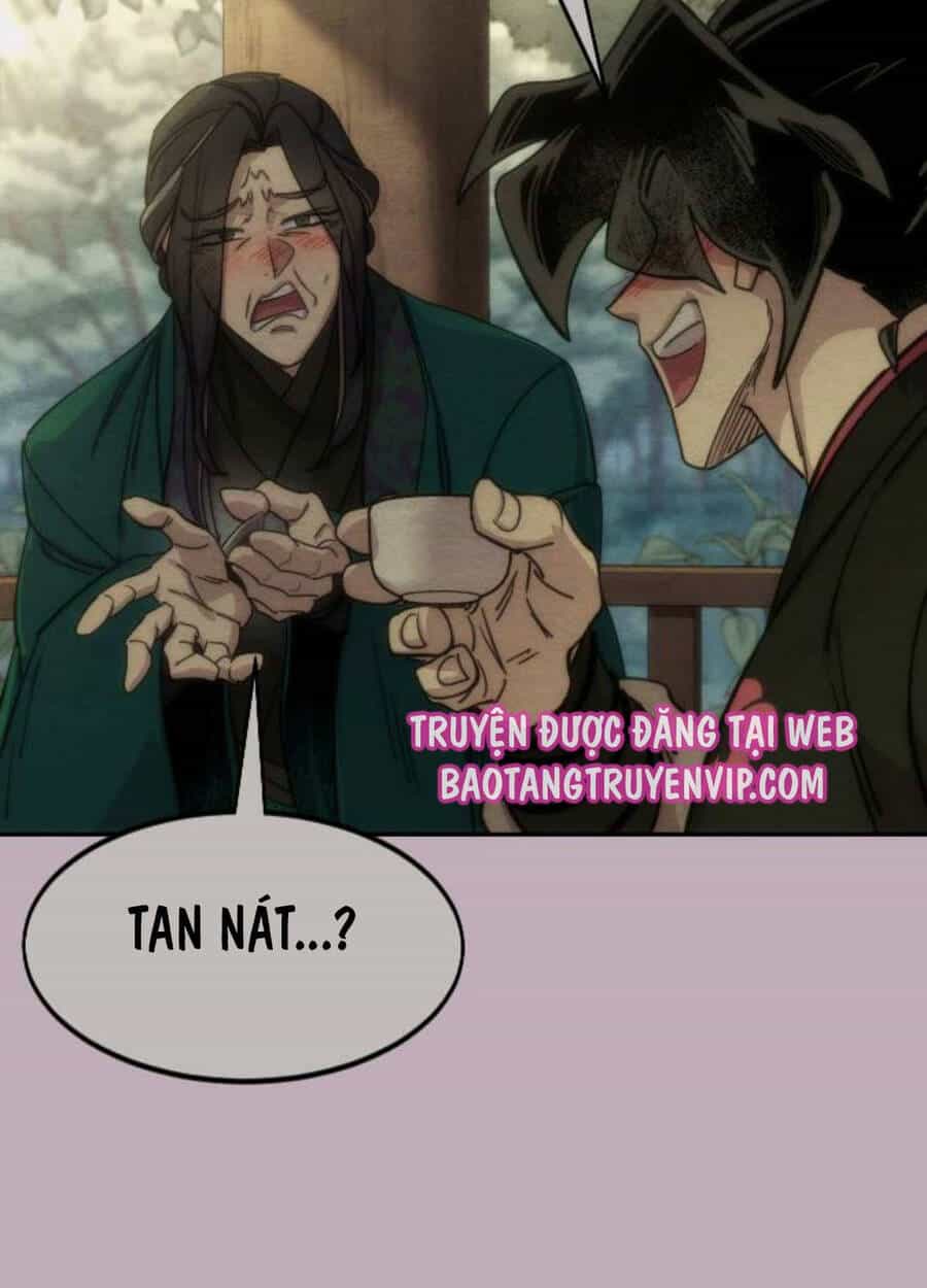 Hoa Sơn Tái Khởi - Chương 130 - ảnh 44