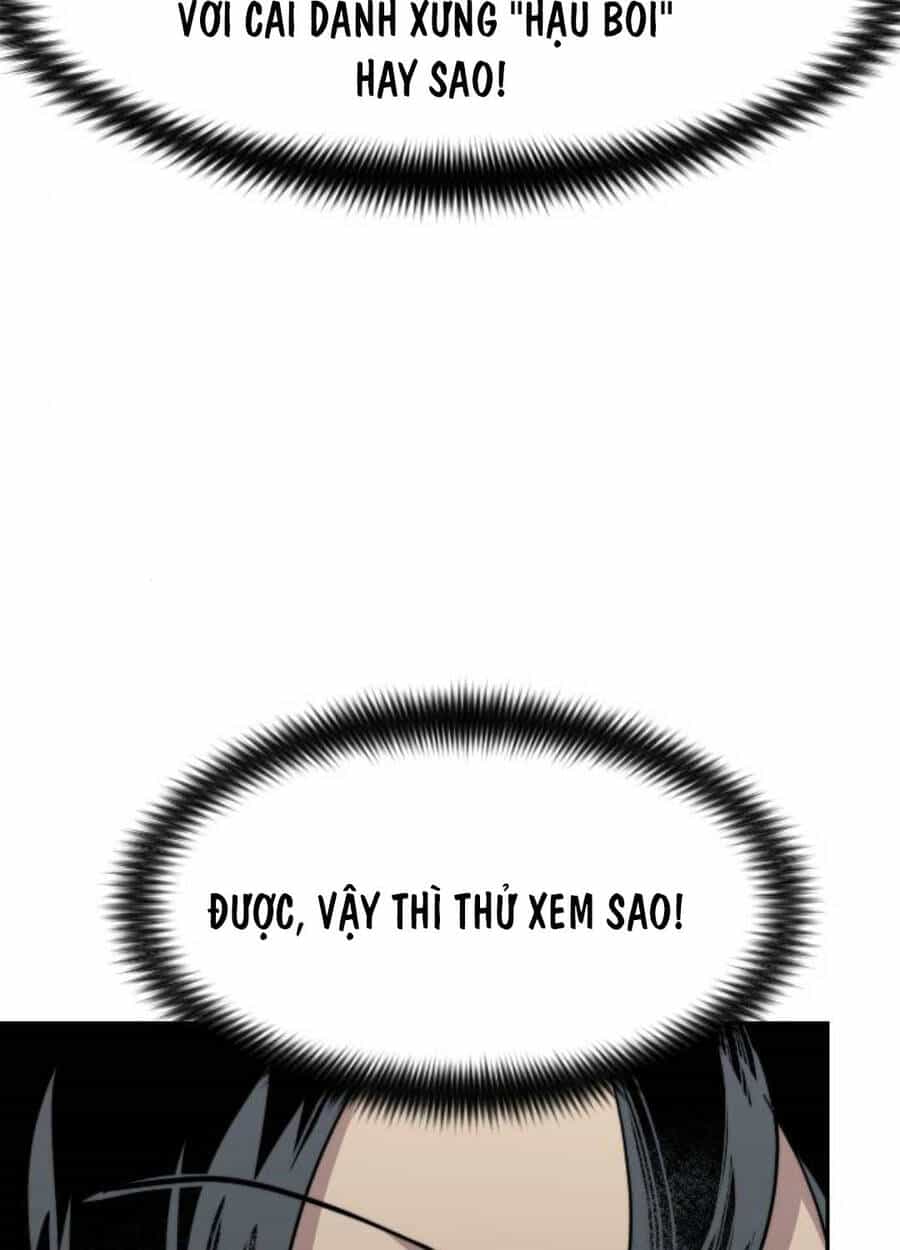 Hoa Sơn Tái Khởi - Chương 130 - ảnh 65