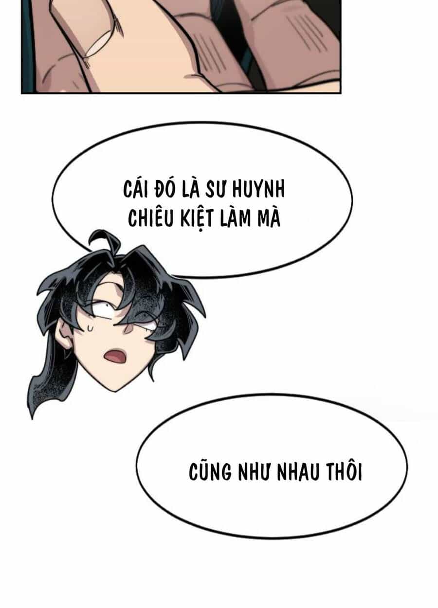 Hoa Sơn Tái Khởi - Chương 130 - ảnh 71