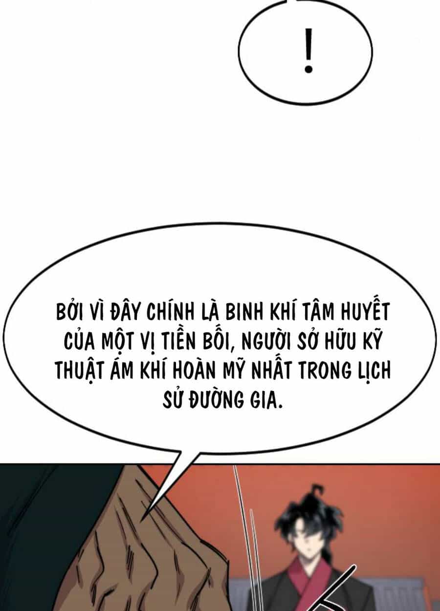 Hoa Sơn Tái Khởi - Chương 130 - ảnh 75
