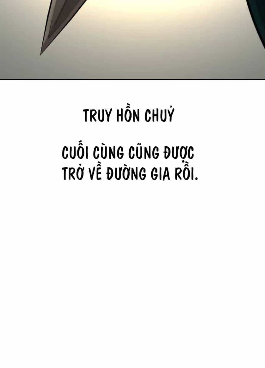 Hoa Sơn Tái Khởi - Chương 130 - ảnh 78