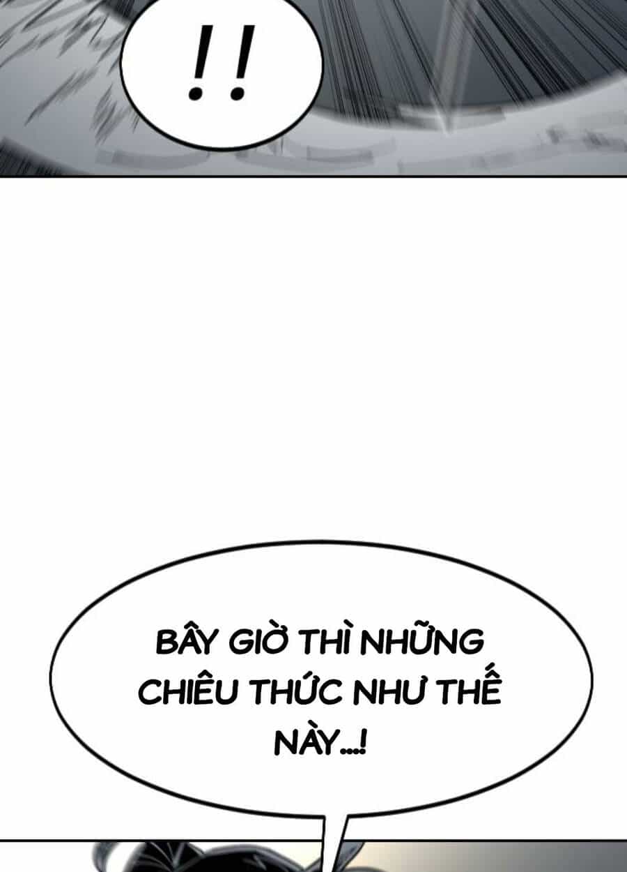 Hoa Sơn Tái Khởi - Chương 131 - ảnh 146