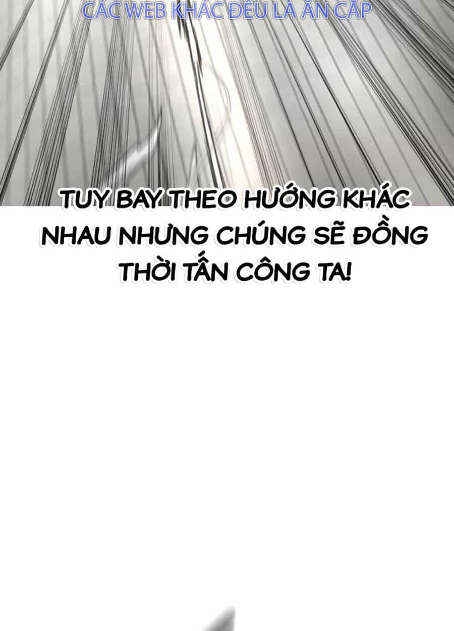 Hoa Sơn Tái Khởi - Chương 131 - ảnh 17