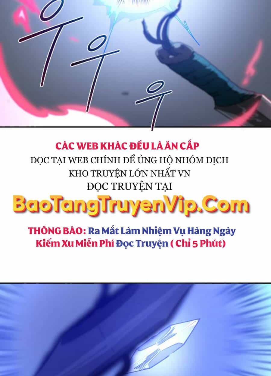 Hoa Sơn Tái Khởi - Chương 131 - ảnh 53