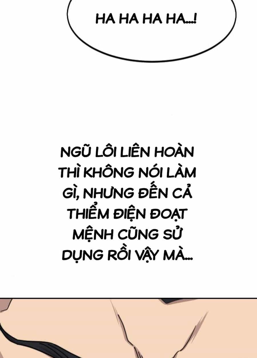 Hoa Sơn Tái Khởi - Chương 131 - ảnh 66