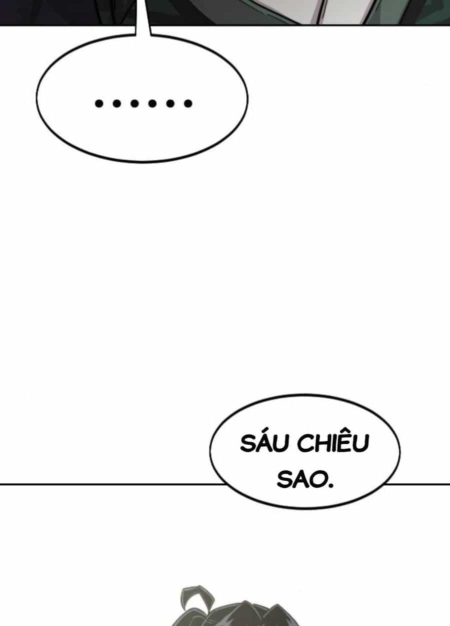 Hoa Sơn Tái Khởi - Chương 131 - ảnh 73