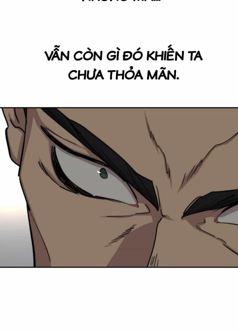 Hoa Sơn Tái Khởi - Chương 131 - ảnh 77