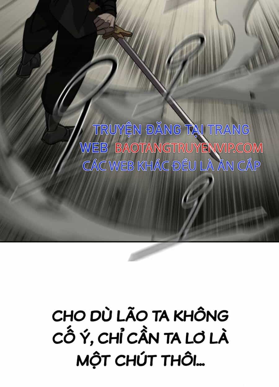 Hoa Sơn Tái Khởi - Chương 131 - ảnh 9