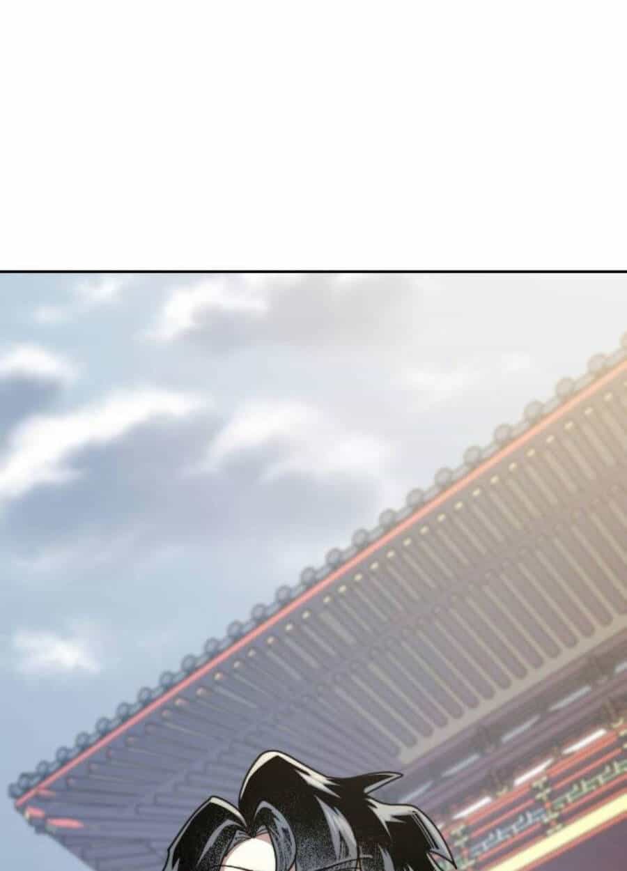 Hoa Sơn Tái Khởi - Chương 132 - ảnh 15