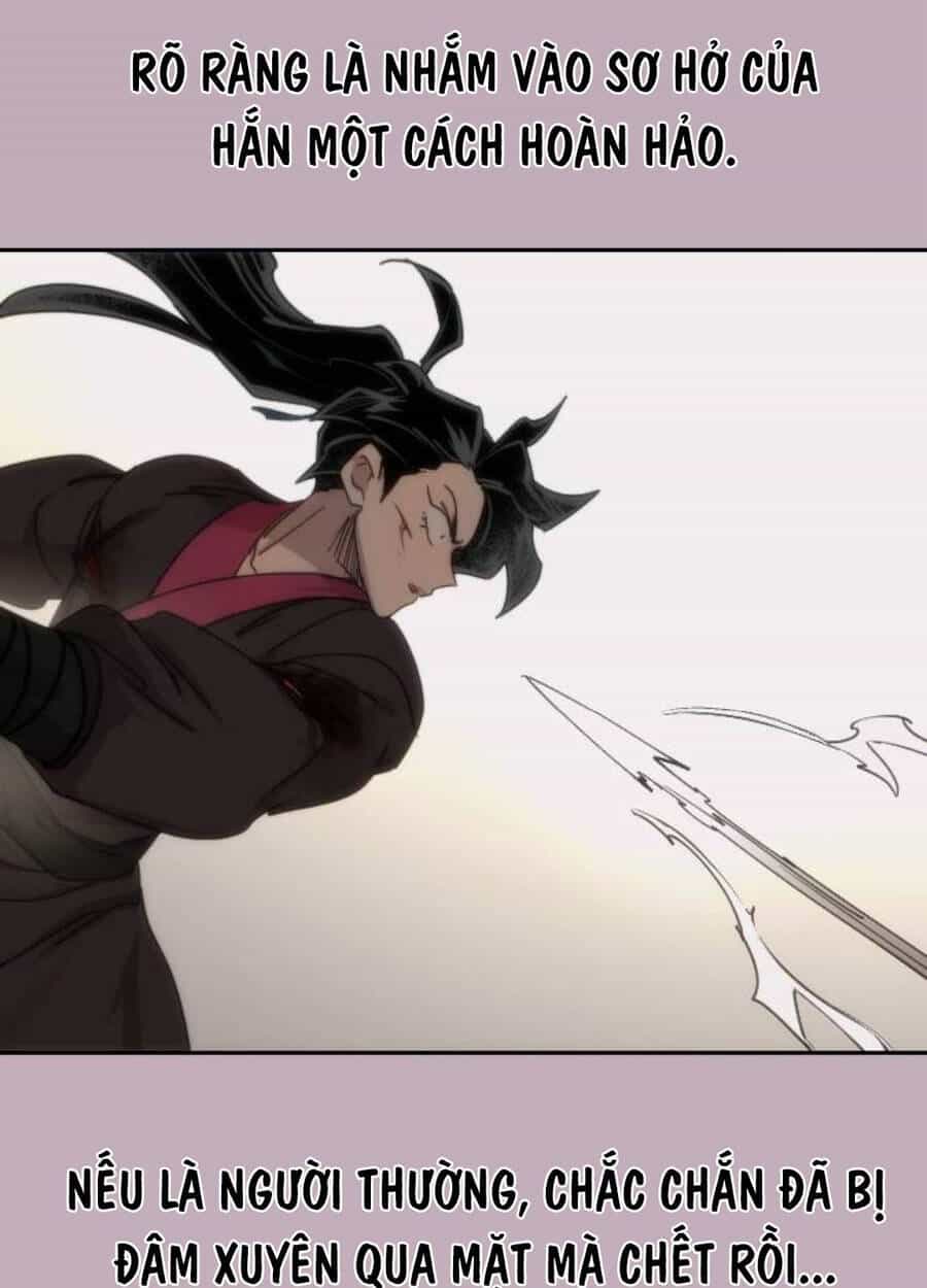 Hoa Sơn Tái Khởi - Chương 132 - ảnh 21