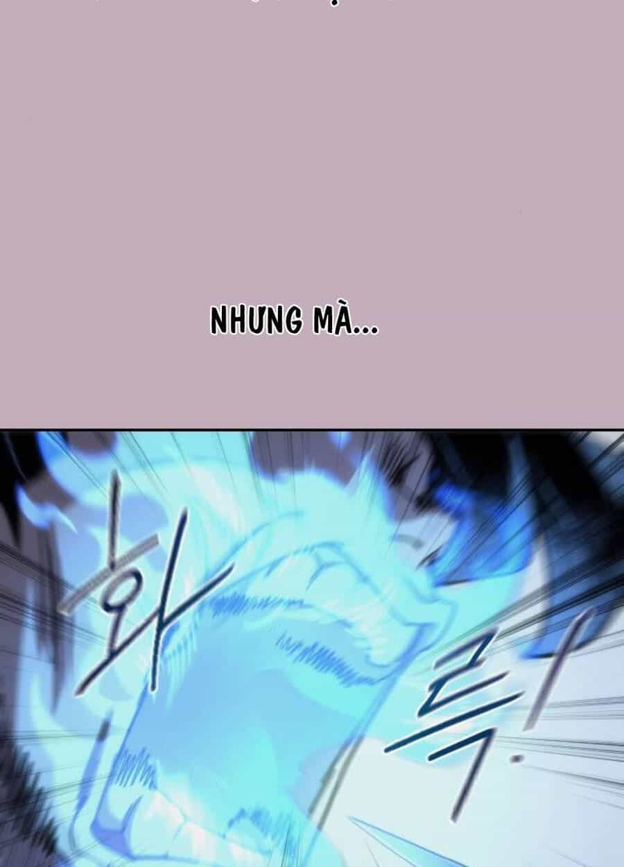 Hoa Sơn Tái Khởi - Chương 132 - ảnh 22