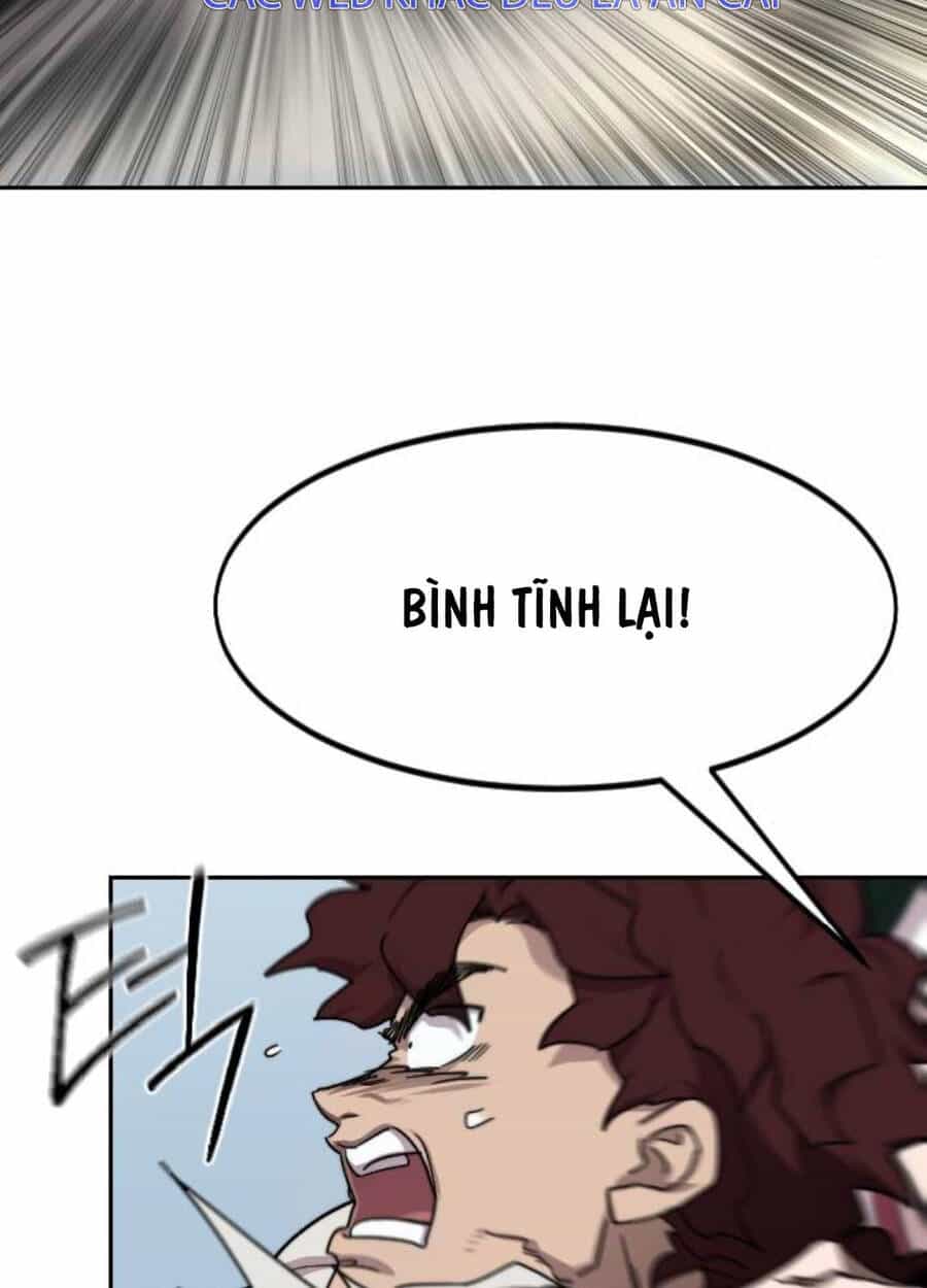 Hoa Sơn Tái Khởi - Chương 132 - ảnh 3