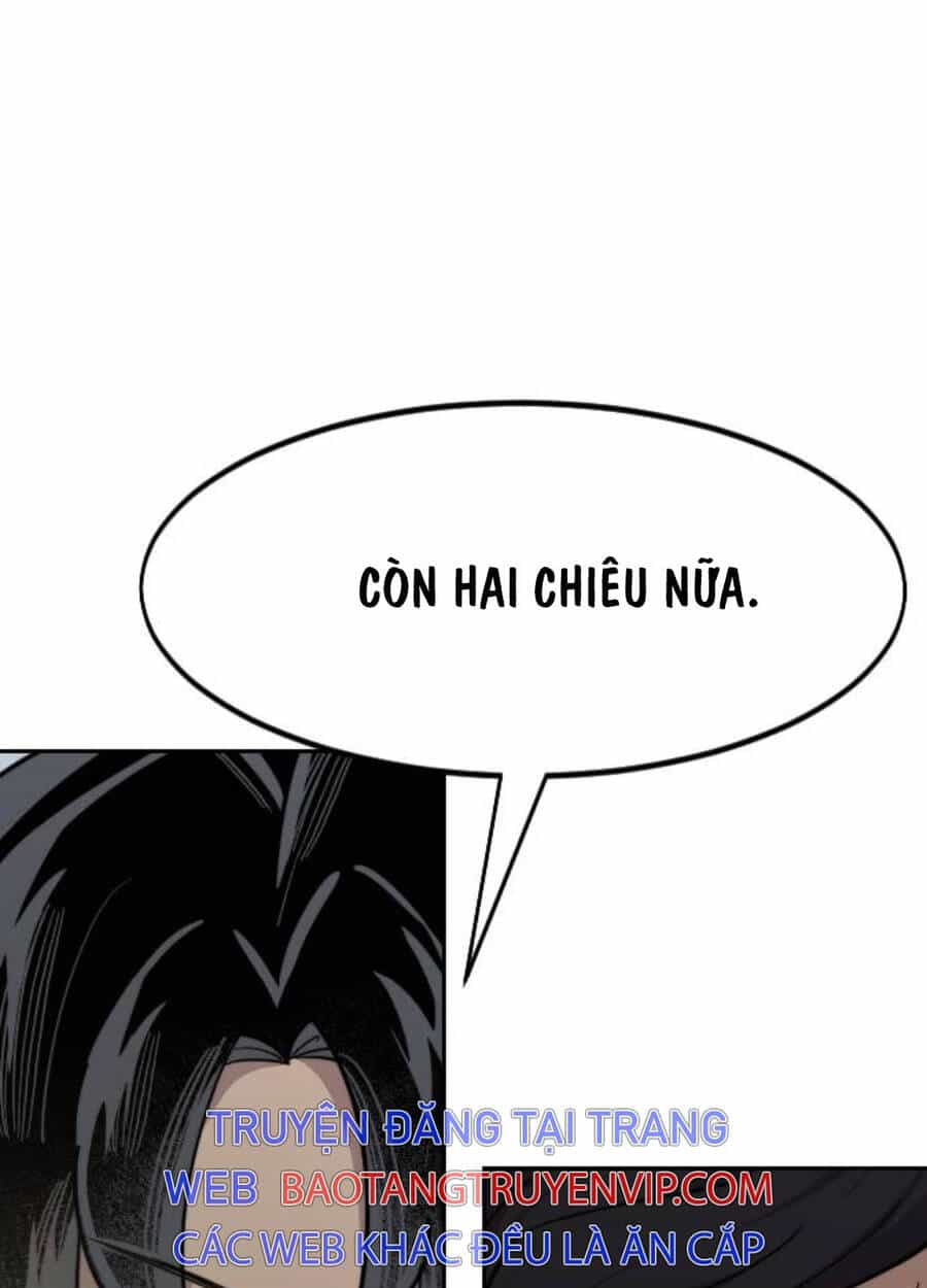 Hoa Sơn Tái Khởi - Chương 132 - ảnh 32