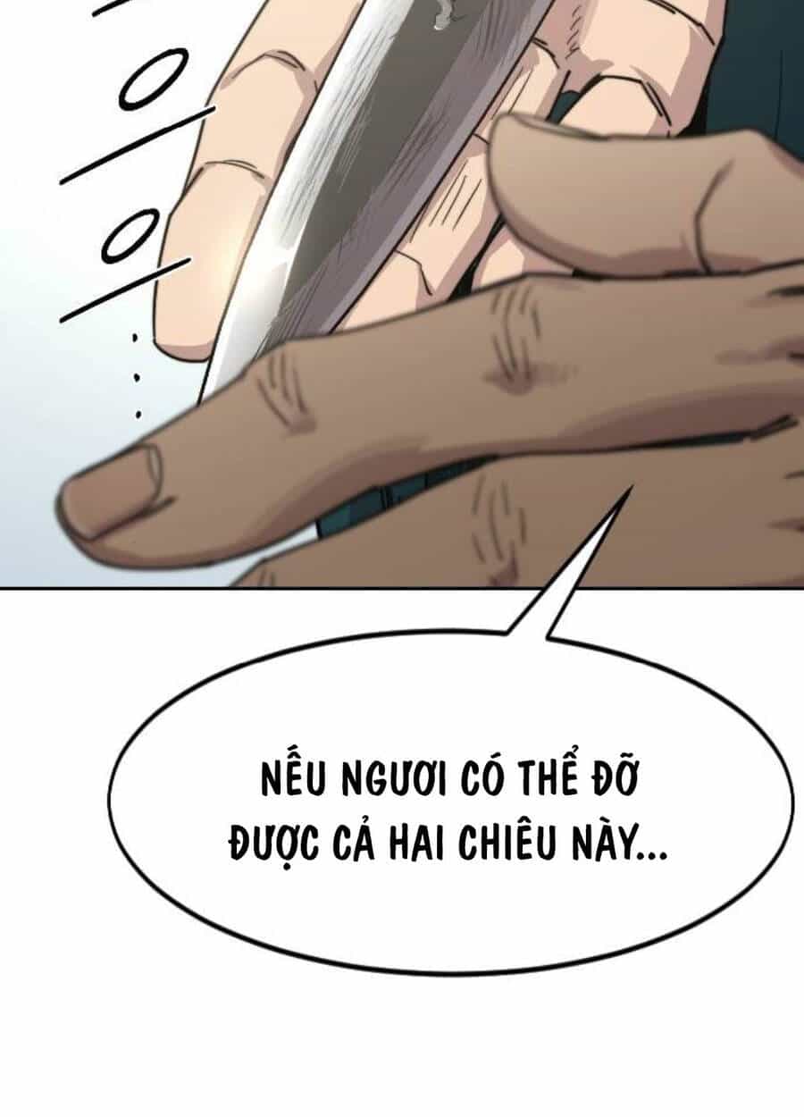 Hoa Sơn Tái Khởi - Chương 132 - ảnh 36