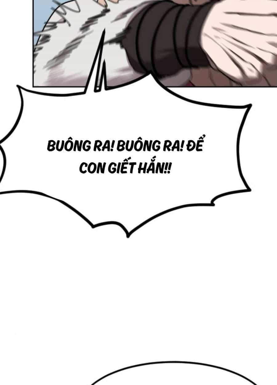 Hoa Sơn Tái Khởi - Chương 132 - ảnh 4