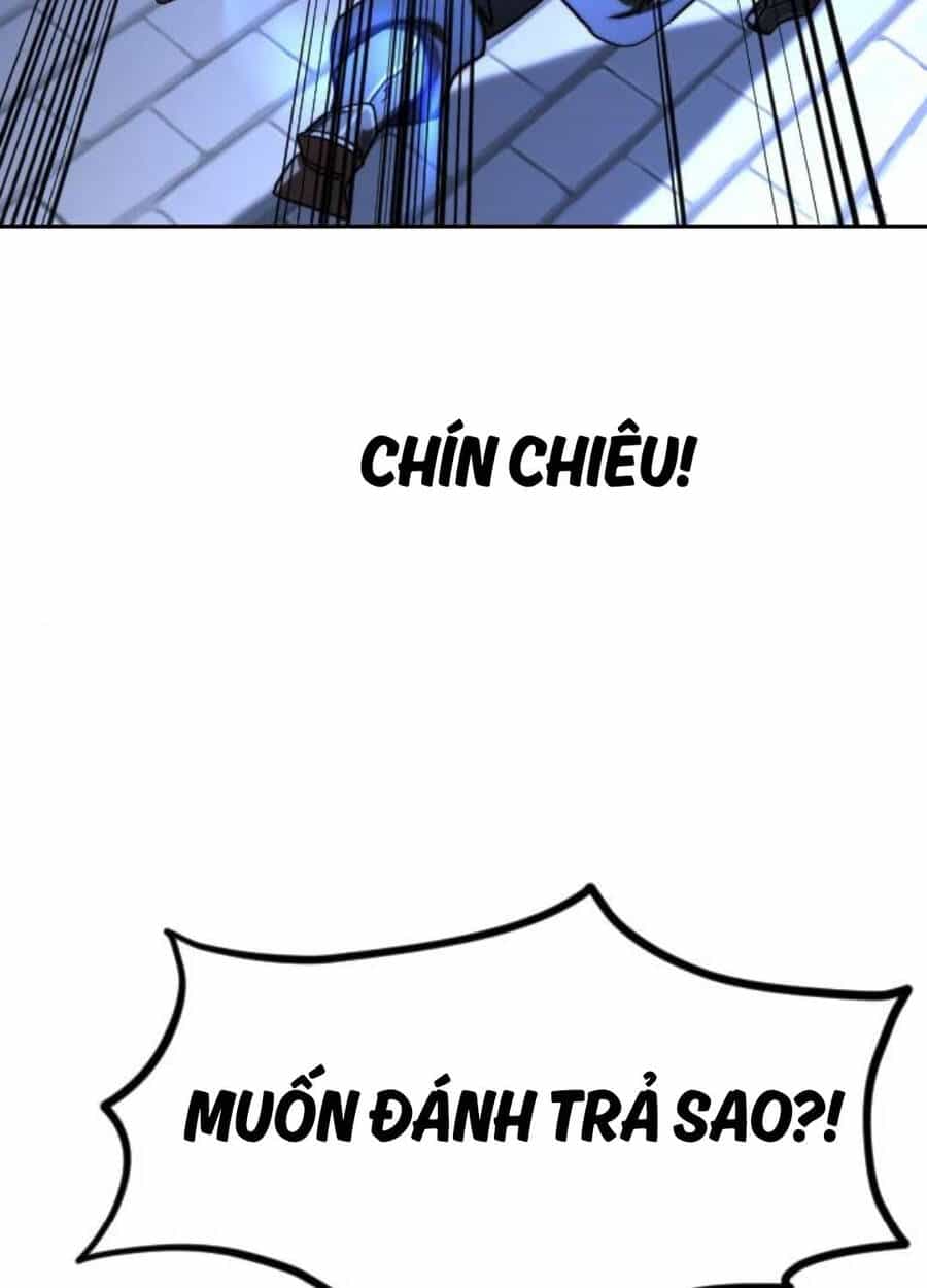 Hoa Sơn Tái Khởi - Chương 133 - ảnh 23