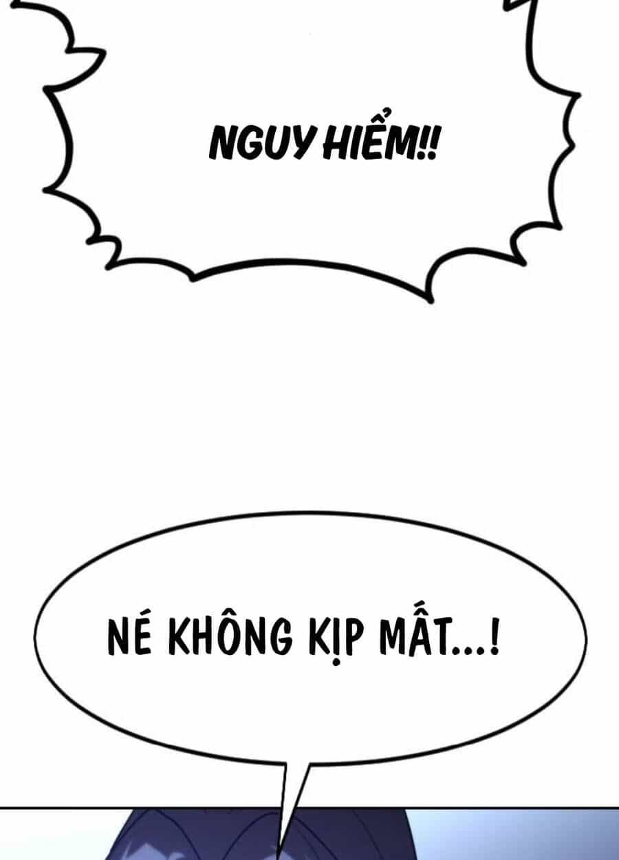 Hoa Sơn Tái Khởi - Chương 133 - ảnh 25