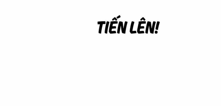Hoa Sơn Tái Khởi - Chương 133 - ảnh 75