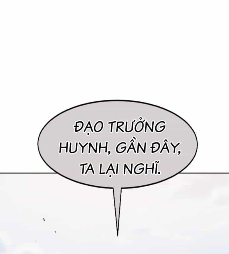 Hoa Sơn Tái Khởi - Chương 134 - ảnh 128
