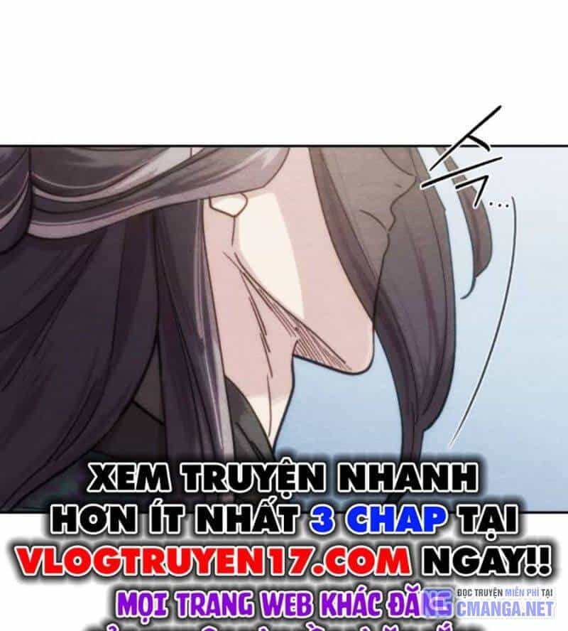 Hoa Sơn Tái Khởi - Chương 134 - ảnh 135