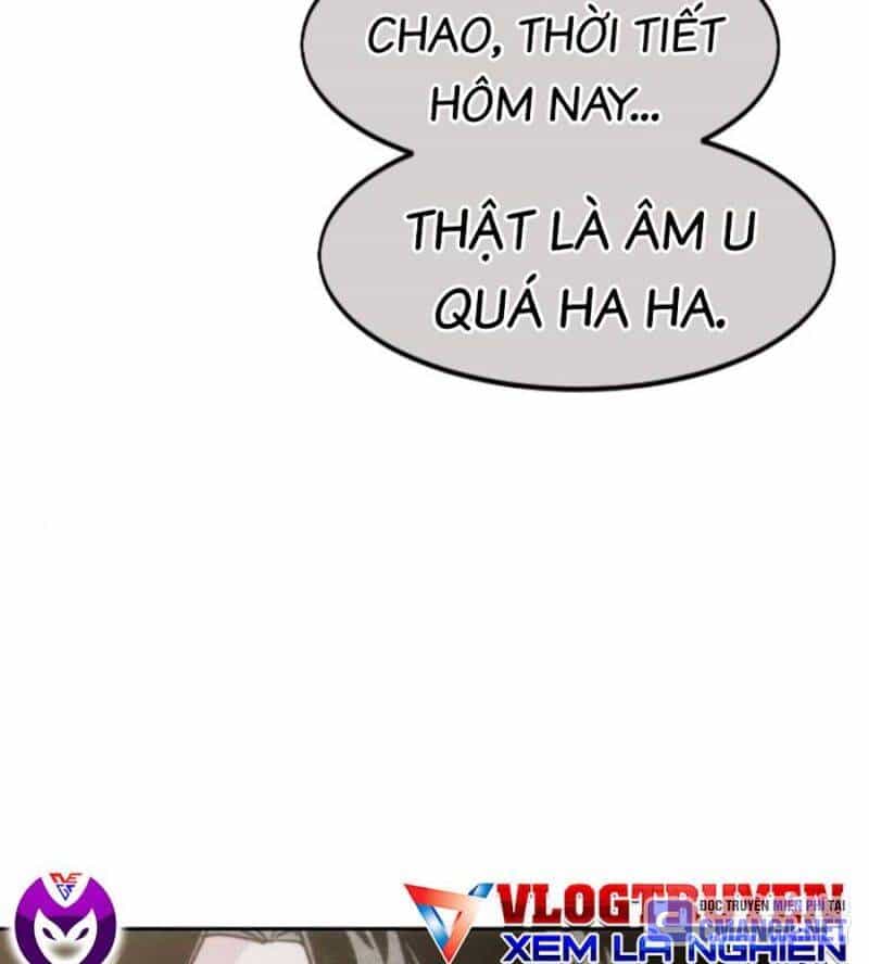 Hoa Sơn Tái Khởi - Chương 134 - ảnh 141