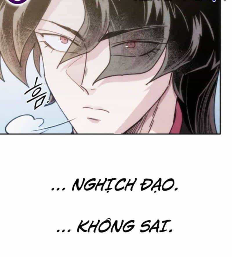 Hoa Sơn Tái Khởi - Chương 134 - ảnh 142