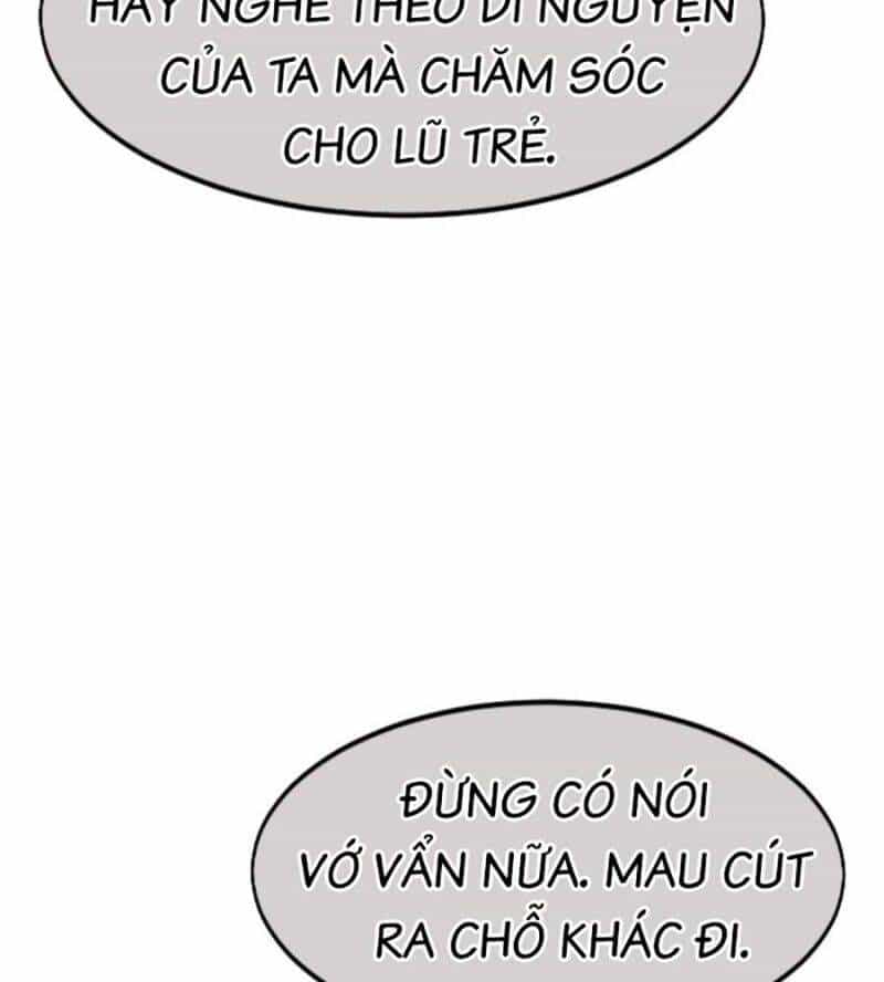 Hoa Sơn Tái Khởi - Chương 134 - ảnh 152