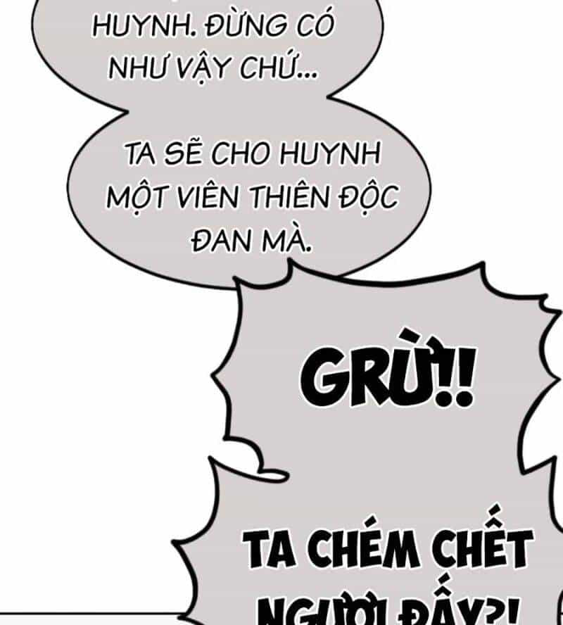 Hoa Sơn Tái Khởi - Chương 134 - ảnh 154