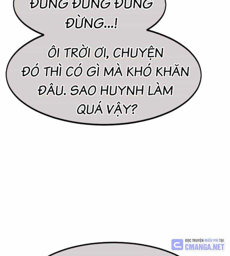 Hoa Sơn Tái Khởi - Chương 134 - ảnh 156