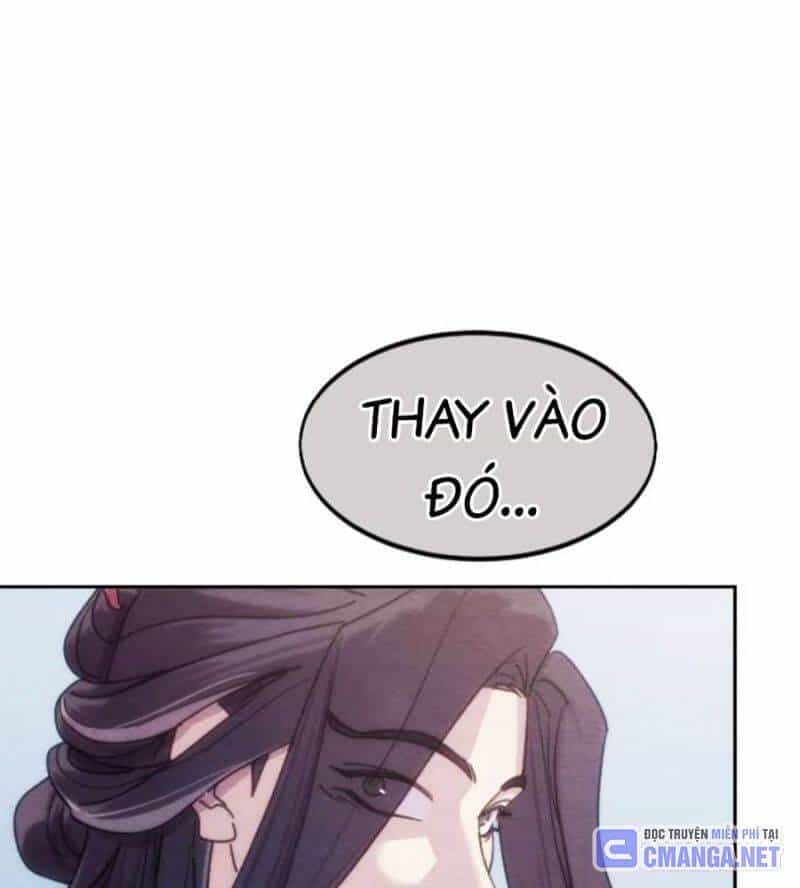 Hoa Sơn Tái Khởi - Chương 134 - ảnh 171