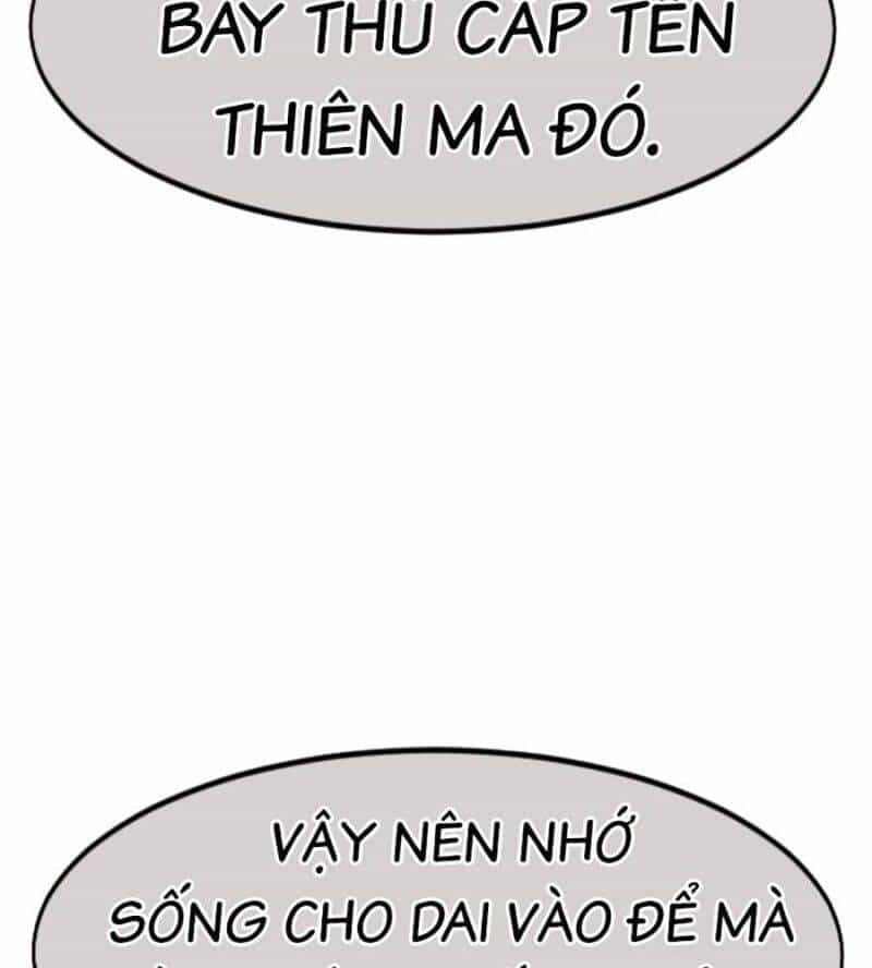 Hoa Sơn Tái Khởi - Chương 134 - ảnh 175