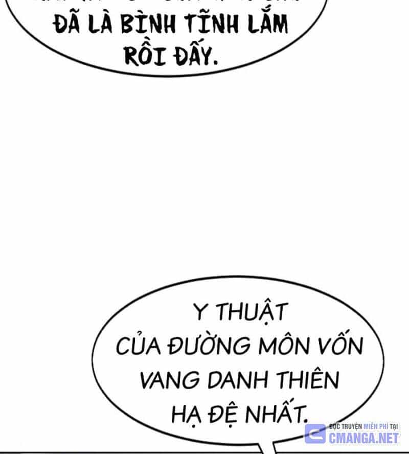 Hoa Sơn Tái Khởi - Chương 134 - ảnh 27