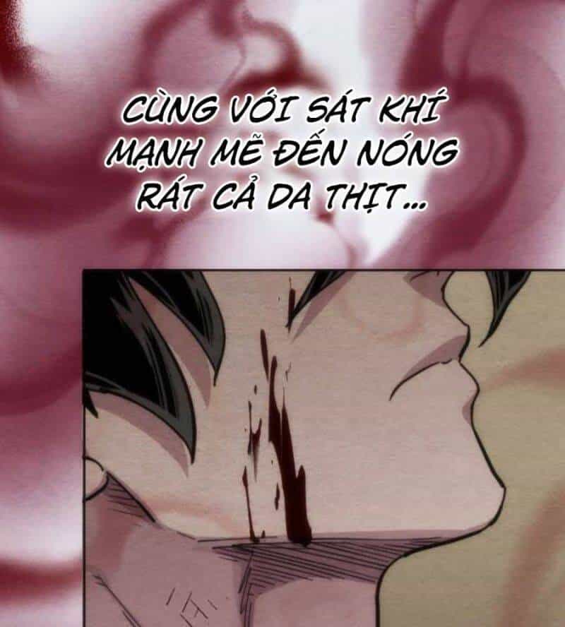 Hoa Sơn Tái Khởi - Chương 134 - ảnh 73