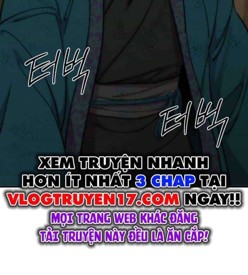 Hoa Sơn Tái Khởi - Chương 134 - ảnh 98