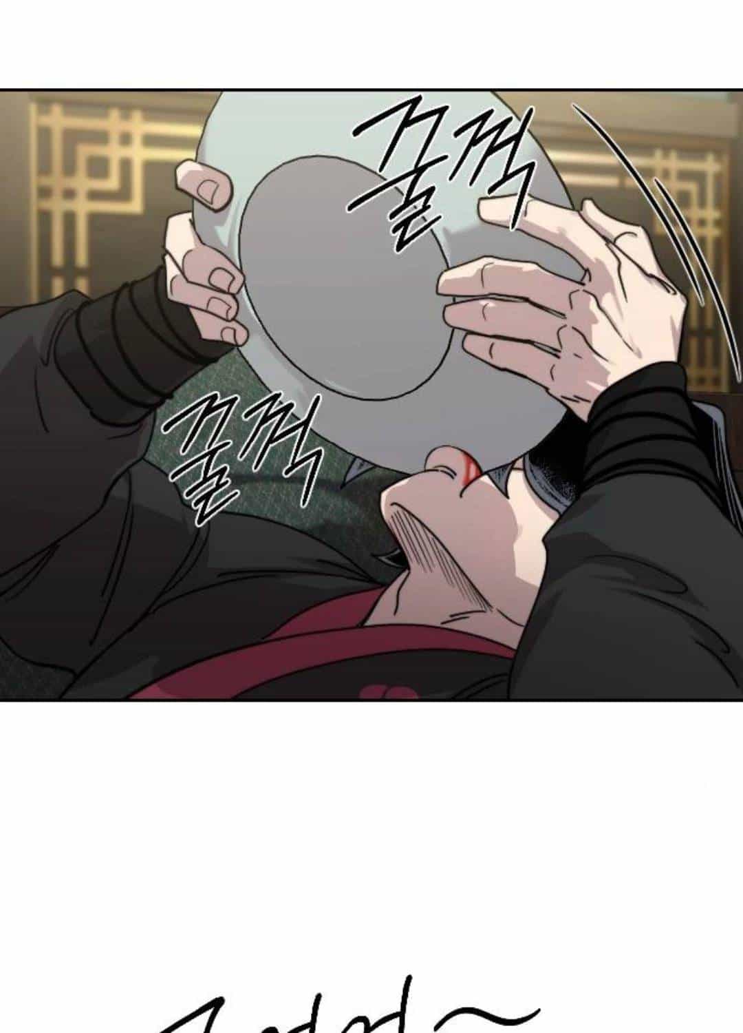 Hoa Sơn Tái Khởi - Chương 135 - ảnh 116