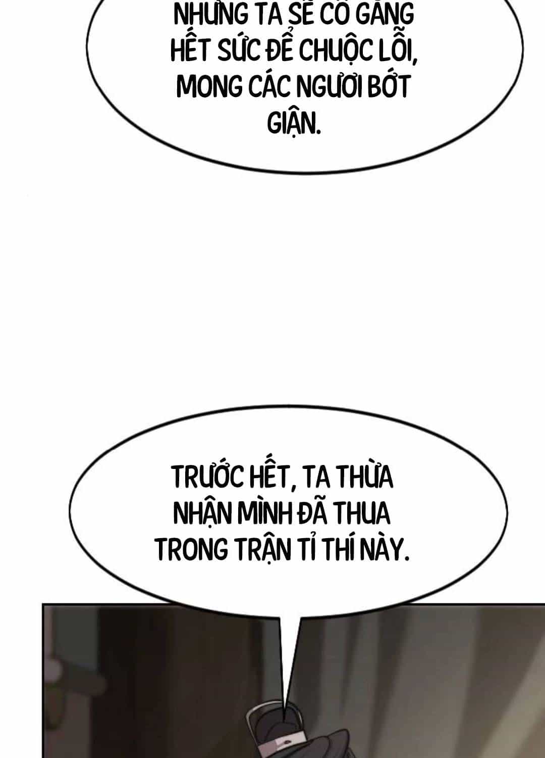 Hoa Sơn Tái Khởi - Chương 135 - ảnh 20