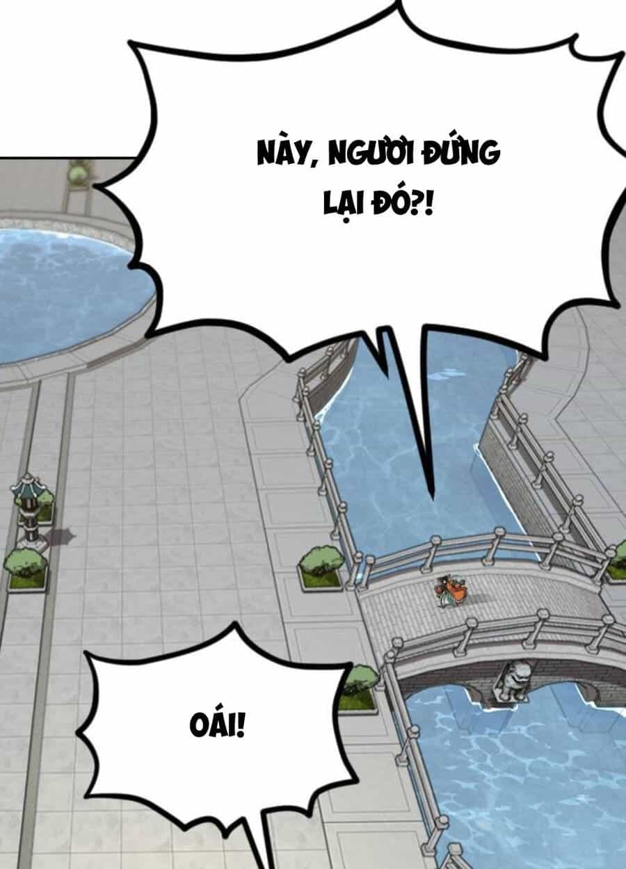 Hoa Sơn Tái Khởi - Chương 136 - ảnh 135