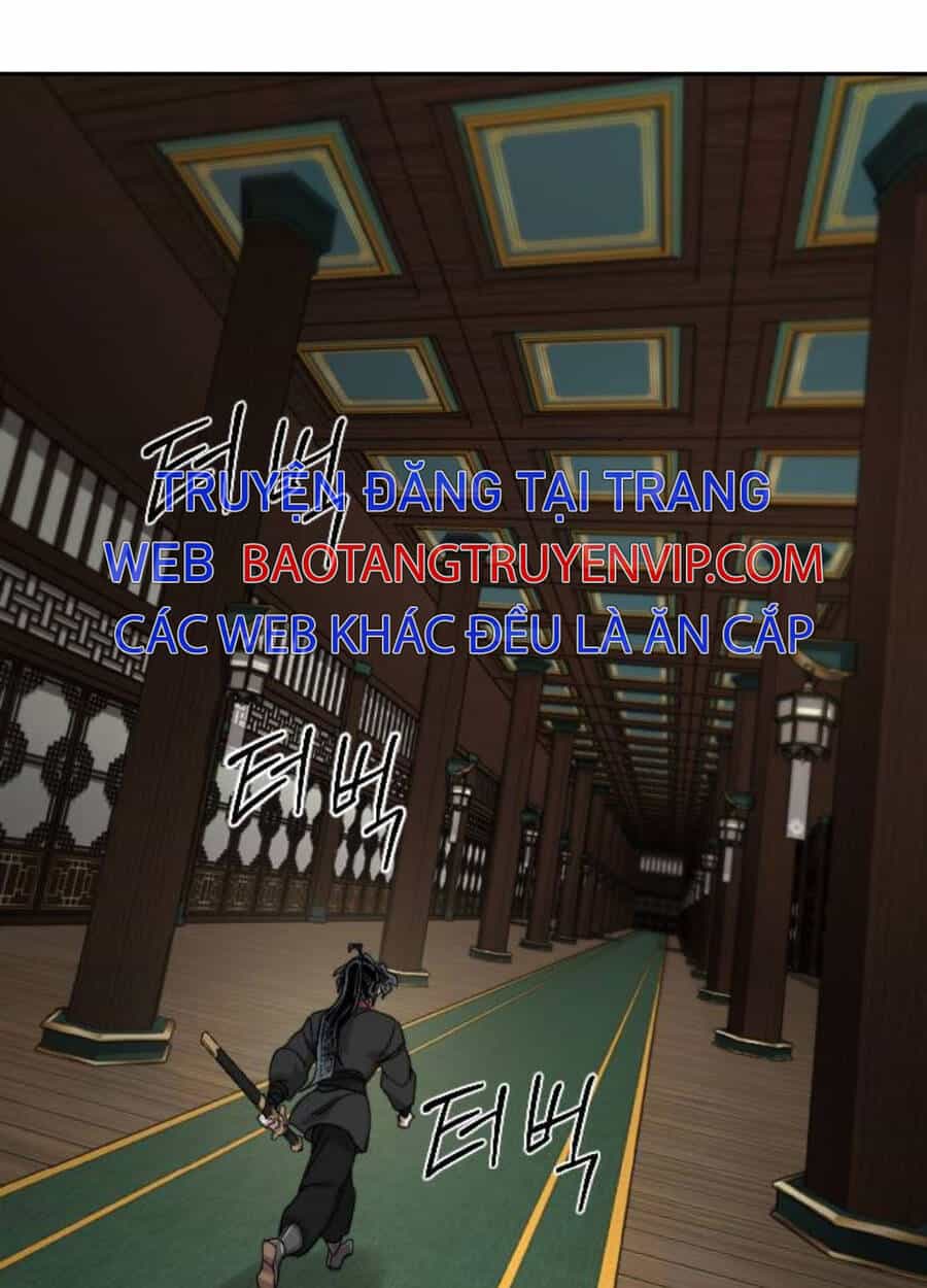Hoa Sơn Tái Khởi - Chương 136 - ảnh 148