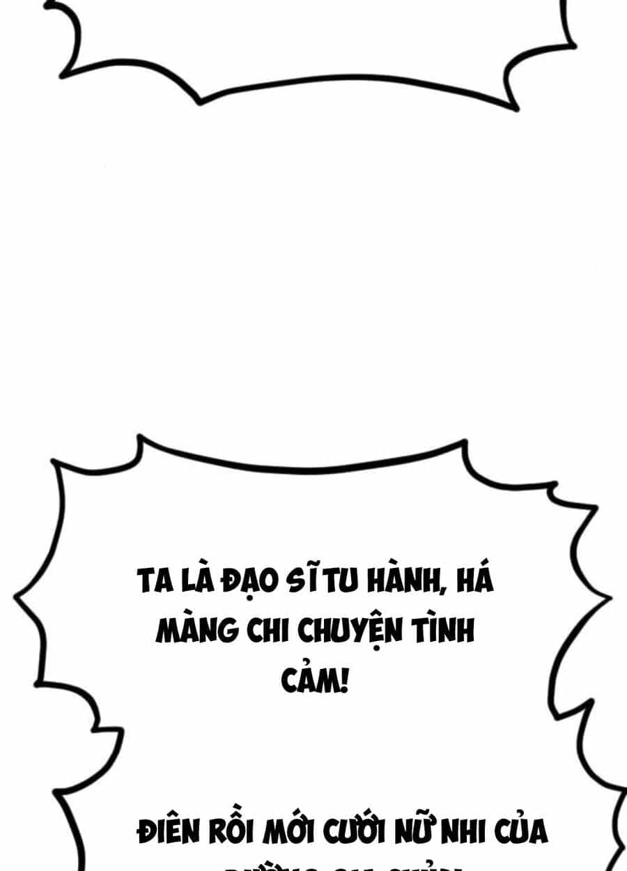 Hoa Sơn Tái Khởi - Chương 136 - ảnh 25